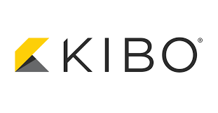 Kibo (personalization Business)