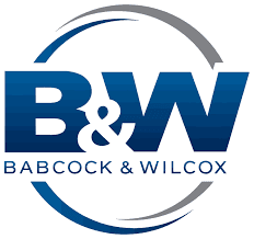 BABCOCK AND WILCOX (DENMARK RENEWABLE SERVICE SUBSIDIARY)