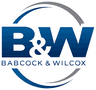 Babcock And Wilcox (denmark Renewable Service Subsidiary)