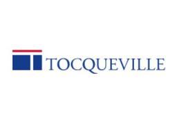 TOCQUEVILLE ASSET MANAGEMENT (GOLD STRATEGY ASSET MANAGEMENT BUSINESS)