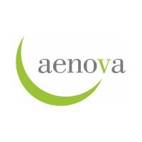 Aenova Group