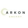 arkon energy