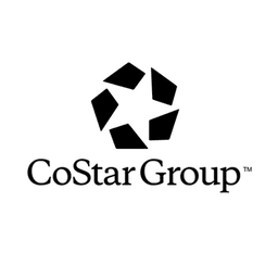 COSTAR GROUP