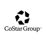 COSTAR GROUP