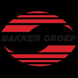 BAKKER LOGISTIEK