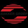 Bakker Logistiek
