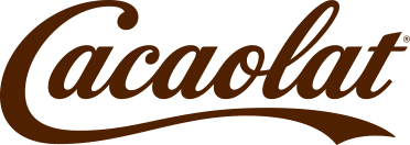 CACAOLAT