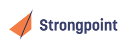 STRONGPOINT