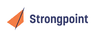 STRONGPOINT