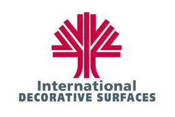 INTERNATIONAL DECORATIVE SURFACES