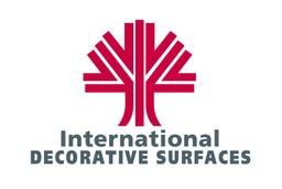 International Decorative Surfaces