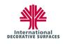 International Decorative Surfaces