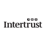 INTERTRUST NV