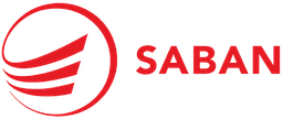 SABAN CAPITAL GROUP