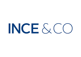 Ince & Co International