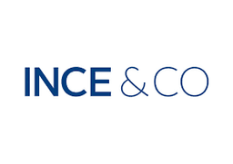 INCE & CO INTERNATIONAL LLP