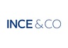 INCE & CO INTERNATIONAL LLP