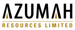 Azumah Resources