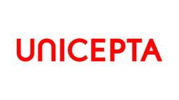 UNICEPTA