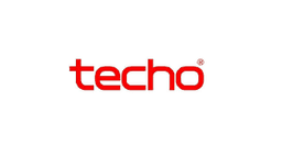 TECHO UK