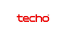 Techo Uk