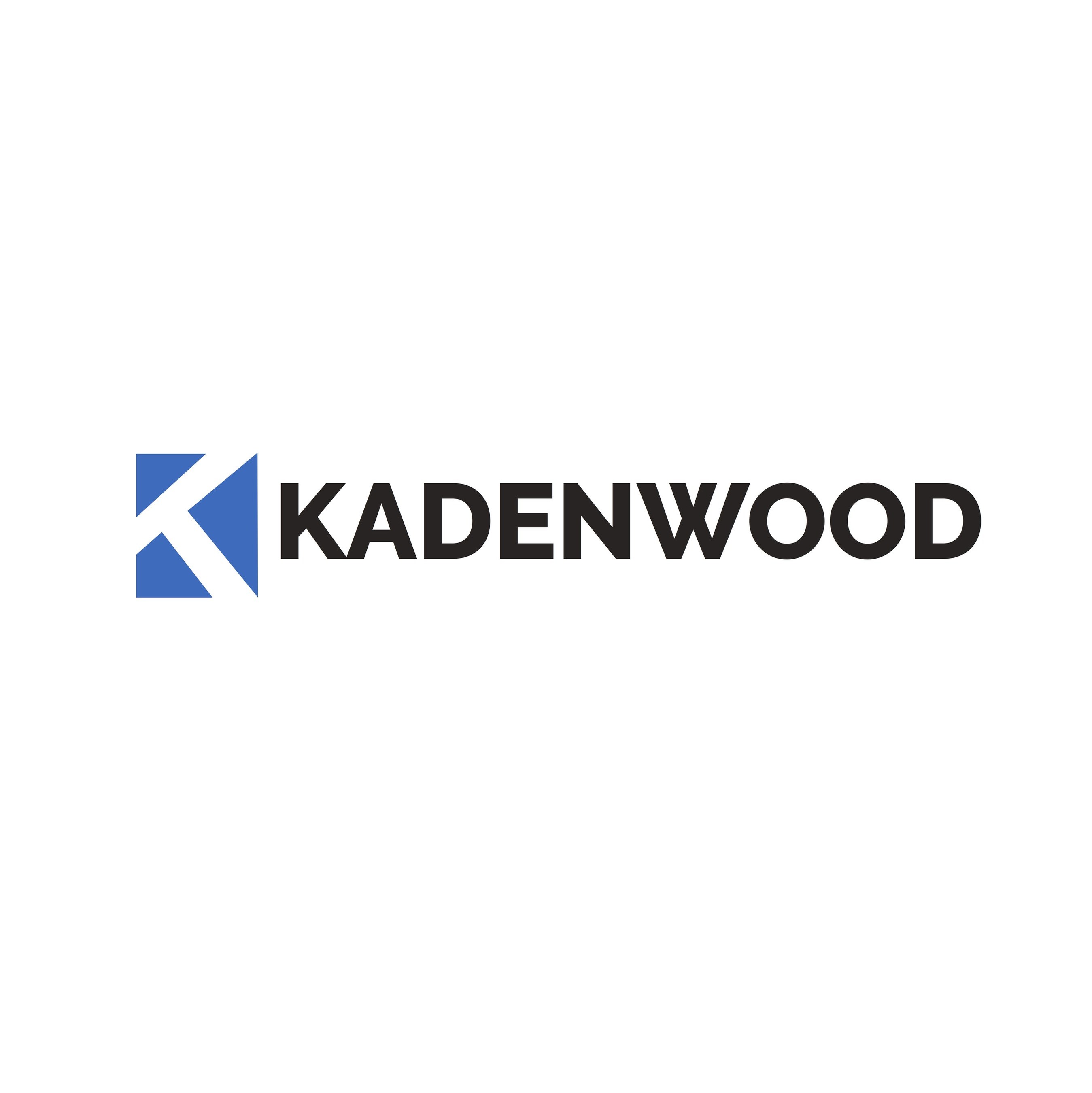 Kadenwood