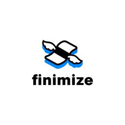 FINIMIZE