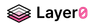 Layer0 (moovweb)