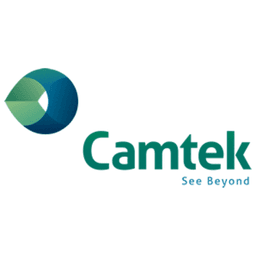 CAMTEK LTD