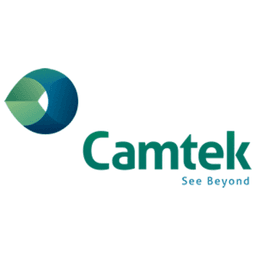 Camtek