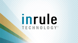 INRULE TECHNOLOGY INC