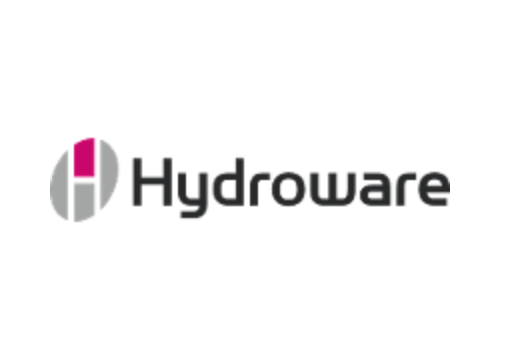 Hydroware