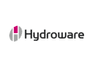 HYDROWARE AB