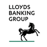 Lloyds Banking Group