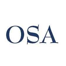 OSA INSURANCE BROKERAGE SERVICES