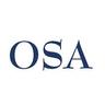 osa insurance brokerage services