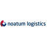 noatum logistics sa