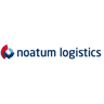 Noatum Logistics