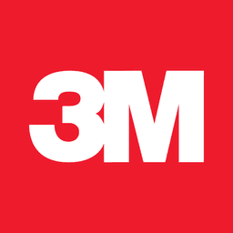 3M VENTURES