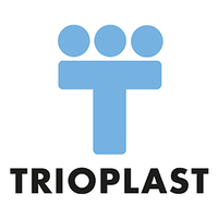 TRIOPLAST