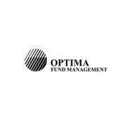 OPTIMA FUND MANAGEMENT