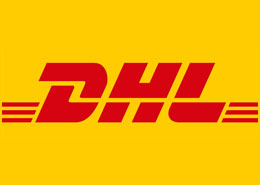 DHL SUPPLY CHAIN (HONG KONG) LTD