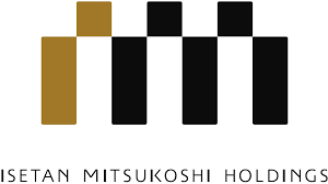 Isetan Mitsukoshi