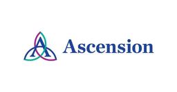 ASCENSION HEALTH