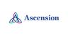 ASCENSION HEALTH