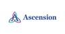 Ascension Health