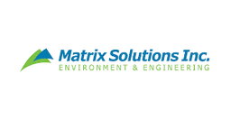 MATRIX SOLUTIONS