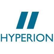 HYPERION INSURANCE GROUP