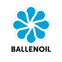 BALLENOIL