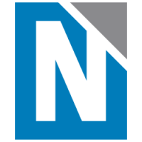 NEOTECH (OHIO ELECTRONICS BUSINESS)
